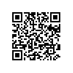 SIT3809AI-D-28SH QRCode