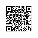 SIT3809AI-D-33EB QRCode