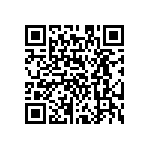 SIT3809AI-D-33EE QRCode