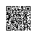 SIT3809AI-D-33EZ QRCode