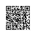 SIT3809AI-D-33NG QRCode