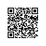 SIT3809AI-D2-33EB-148-351648Y QRCode