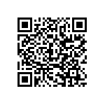 SIT3809AI-D2-33EE-111-263740X QRCode
