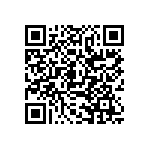 SIT3809AI-D2-33EE-111-375000X QRCode