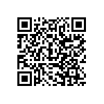 SIT3809AI-D2-33EE-128-000000Y QRCode