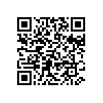 SIT3809AI-D2-33EE-148-500000T QRCode