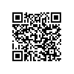 SIT3809AI-D2-33EG-122-88000T QRCode
