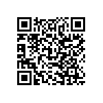 SIT3809AI-D2-33EG-122-88000Y QRCode