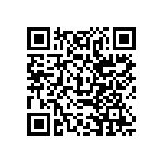 SIT3809AI-D2-33EG-125-00000Y QRCode