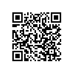 SIT3809AI-D2-33EX-125-000000Y QRCode