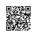 SIT3809AI-D2-33EX-155-520000T QRCode