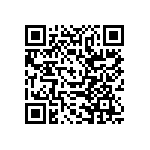 SIT3809AI-D2-33NB-186-000000T QRCode