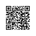 SIT3809AI-D2-33NB-187-500000T QRCode