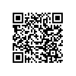 SIT3809AI-D2-33NB-187-500000Y QRCode