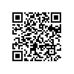 SIT3809AI-D2-33NE-153-600000Y QRCode