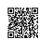 SIT3809AI-D2-33NE-96-000000T QRCode