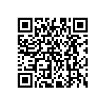 SIT3809AI-D2-33NE-96-000000Y QRCode