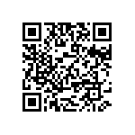 SIT3809AI-D2-XXXX-000-FP0000 QRCode