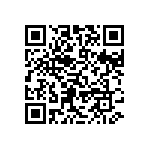 SIT3809AI-D3-33EE-122-880000Y QRCode