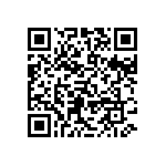 SIT3809AI-D3-33EE-125-000000Y QRCode