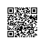 SIT3809AI-D3-33EE-155-52000Y QRCode