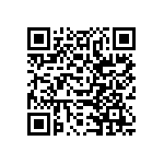 SIT3809AI-DF-33NM-122-880000T QRCode