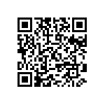 SIT3809AI-G-18EH QRCode