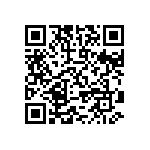 SIT3809AI-G-18EX QRCode