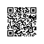 SIT3809AI-G-18EY QRCode