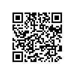 SIT3809AI-G-18EZ QRCode