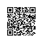 SIT3809AI-G-18NH QRCode