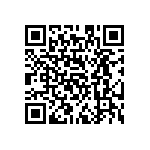 SIT3809AI-G-18SB QRCode