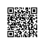 SIT3809AI-G-18SY QRCode