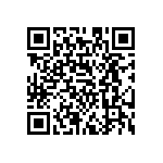 SIT3809AI-G-25EX QRCode