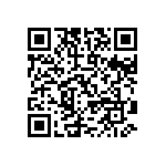 SIT3809AI-G-25EY QRCode