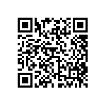 SIT3809AI-G-25NE QRCode