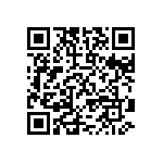 SIT3809AI-G-25NX QRCode