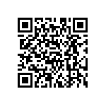 SIT3809AI-G-25NZ QRCode