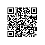 SIT3809AI-G-25SB QRCode