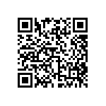 SIT3809AI-G-25SE QRCode