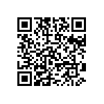 SIT3809AI-G-25SG QRCode