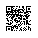 SIT3809AI-G-25SX QRCode