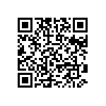 SIT3809AI-G-25SZ QRCode