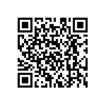 SIT3809AI-G-28EG QRCode