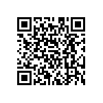 SIT3809AI-G-28EH QRCode