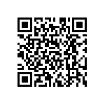 SIT3809AI-G-28EZ QRCode