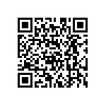 SIT3809AI-G-28NE QRCode