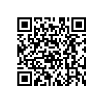 SIT3809AI-G-28NG QRCode