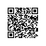 SIT3809AI-G-28SB QRCode