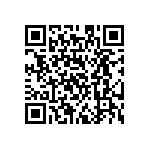SIT3809AI-G-28SG QRCode